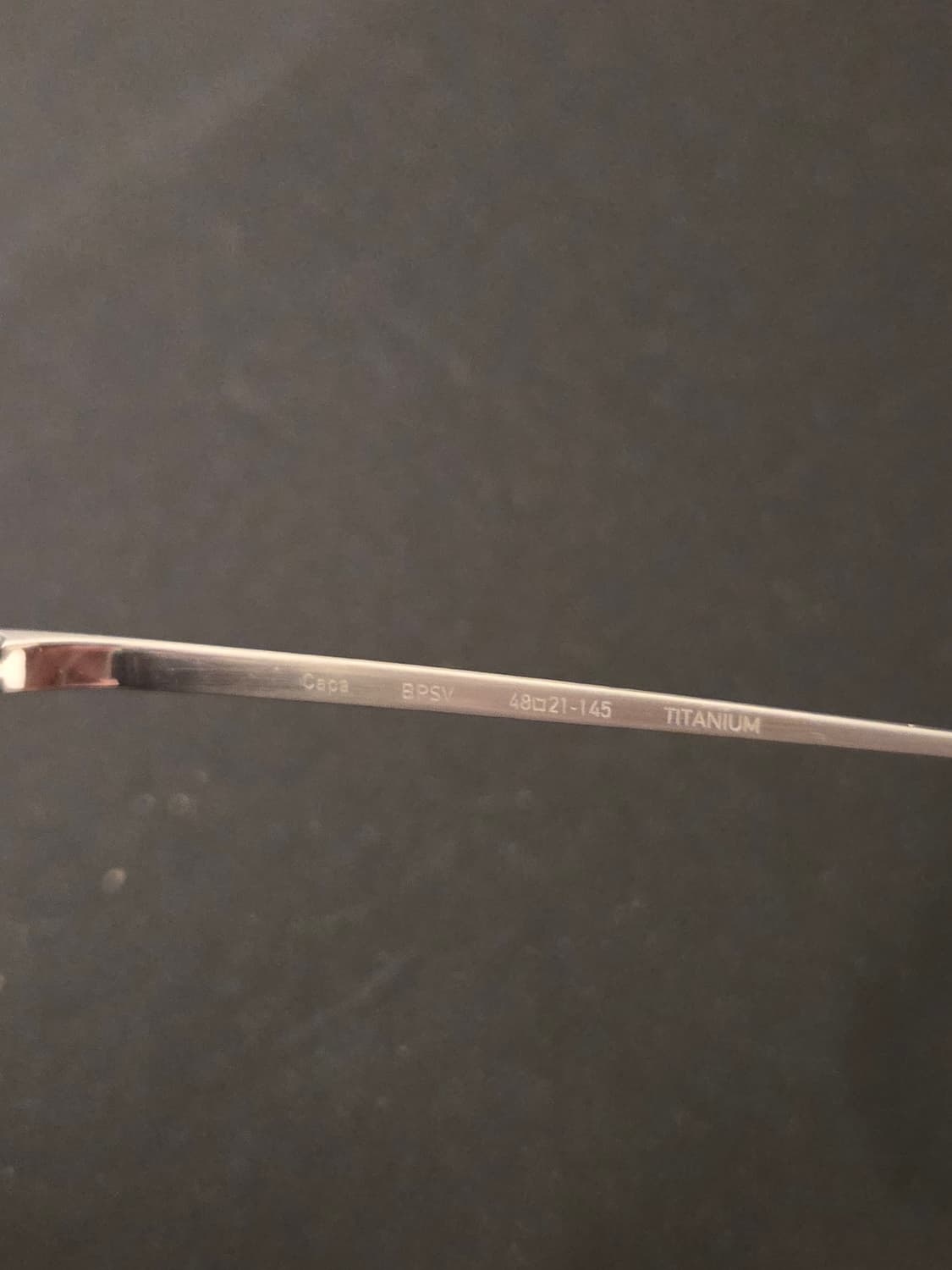 어크루 capa모델  bpsv컬러 상품이미지2