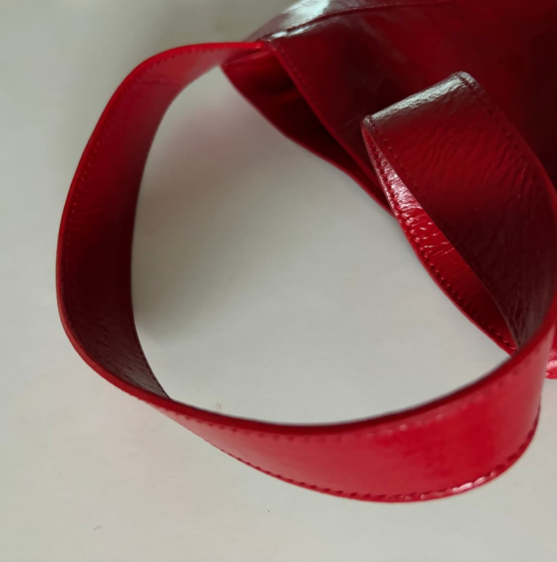 팔로마울 가방 상품이미지4