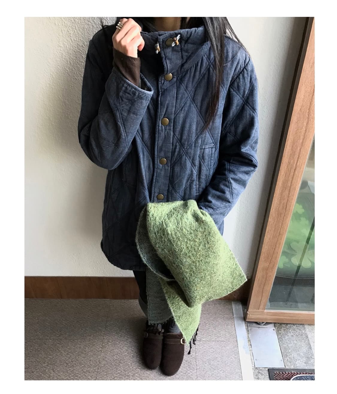 45rpm 상품이미지7