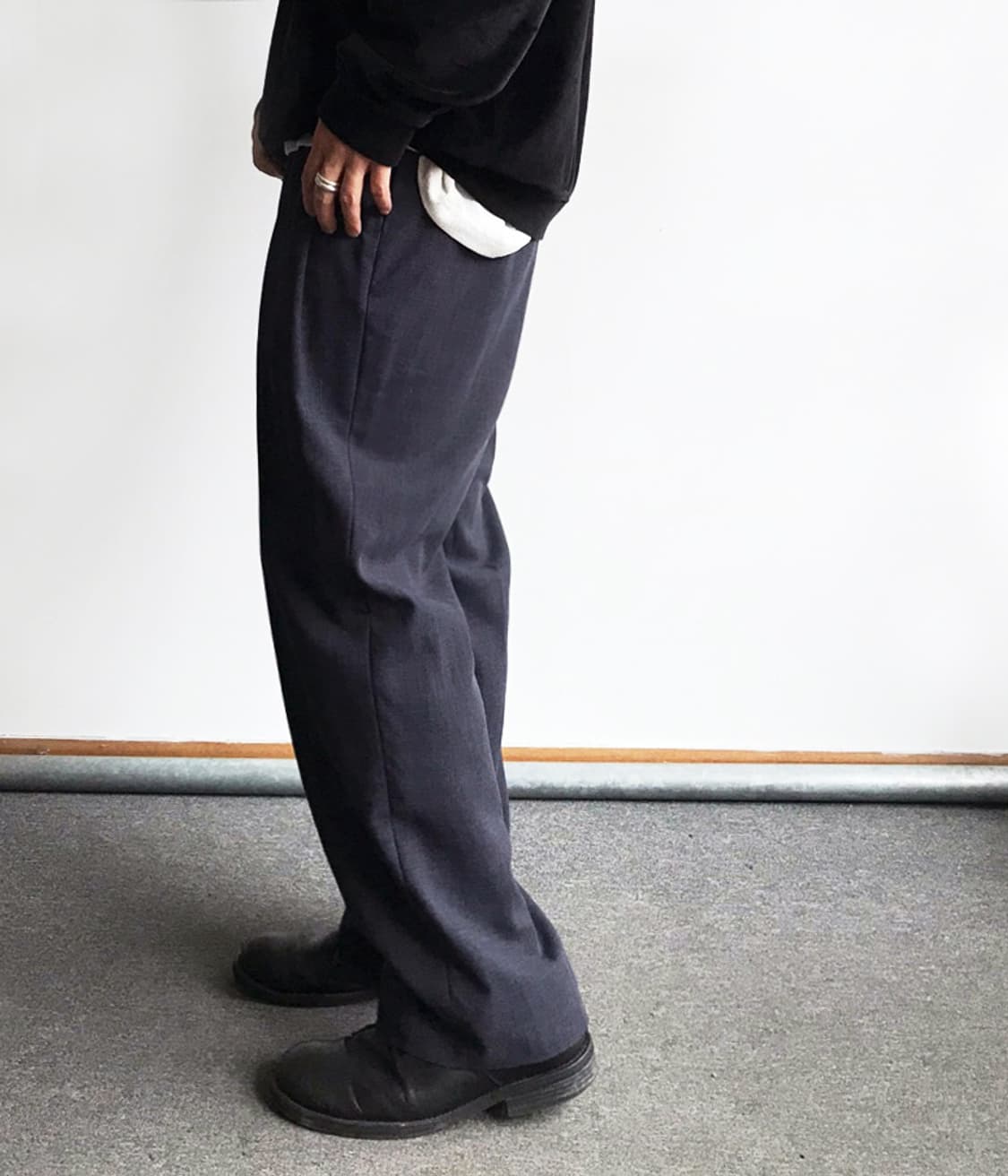 LANVIN 상품이미지9