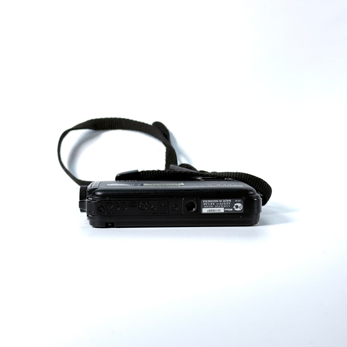 [한글판] 니콘 쿨픽스 NIKON COOLPIX AW100 상품이미지7