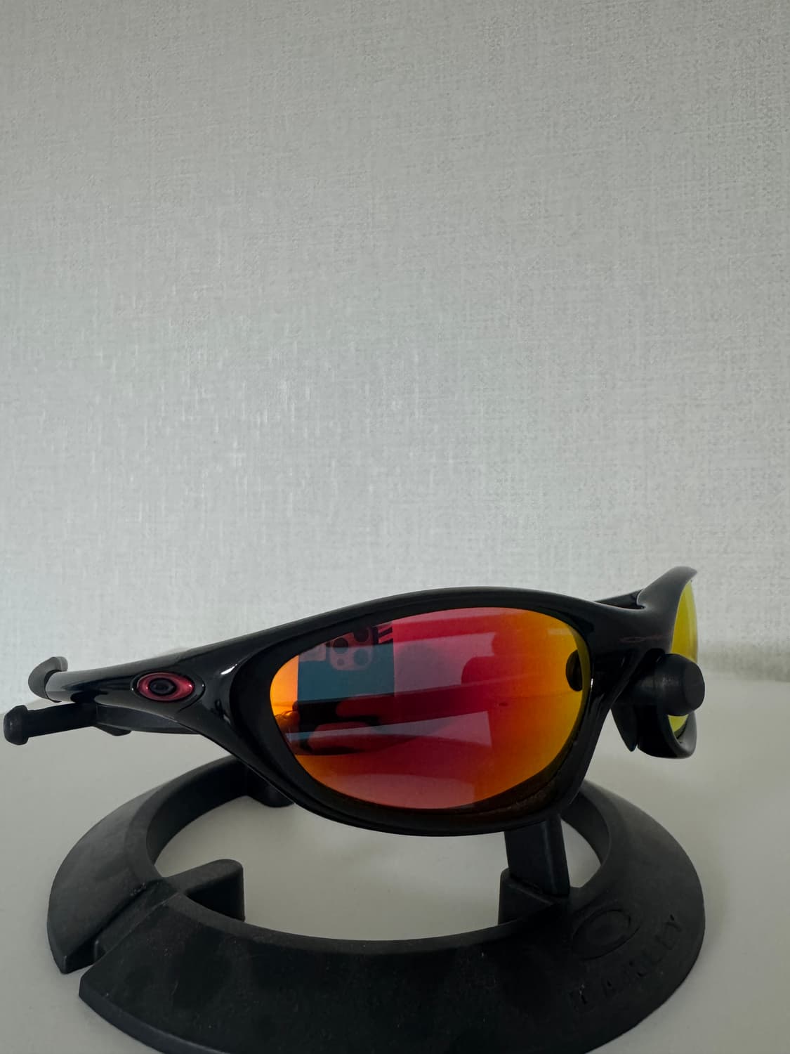 오클리 트웰브 XX Oakley Twelve XX 상품이미지4