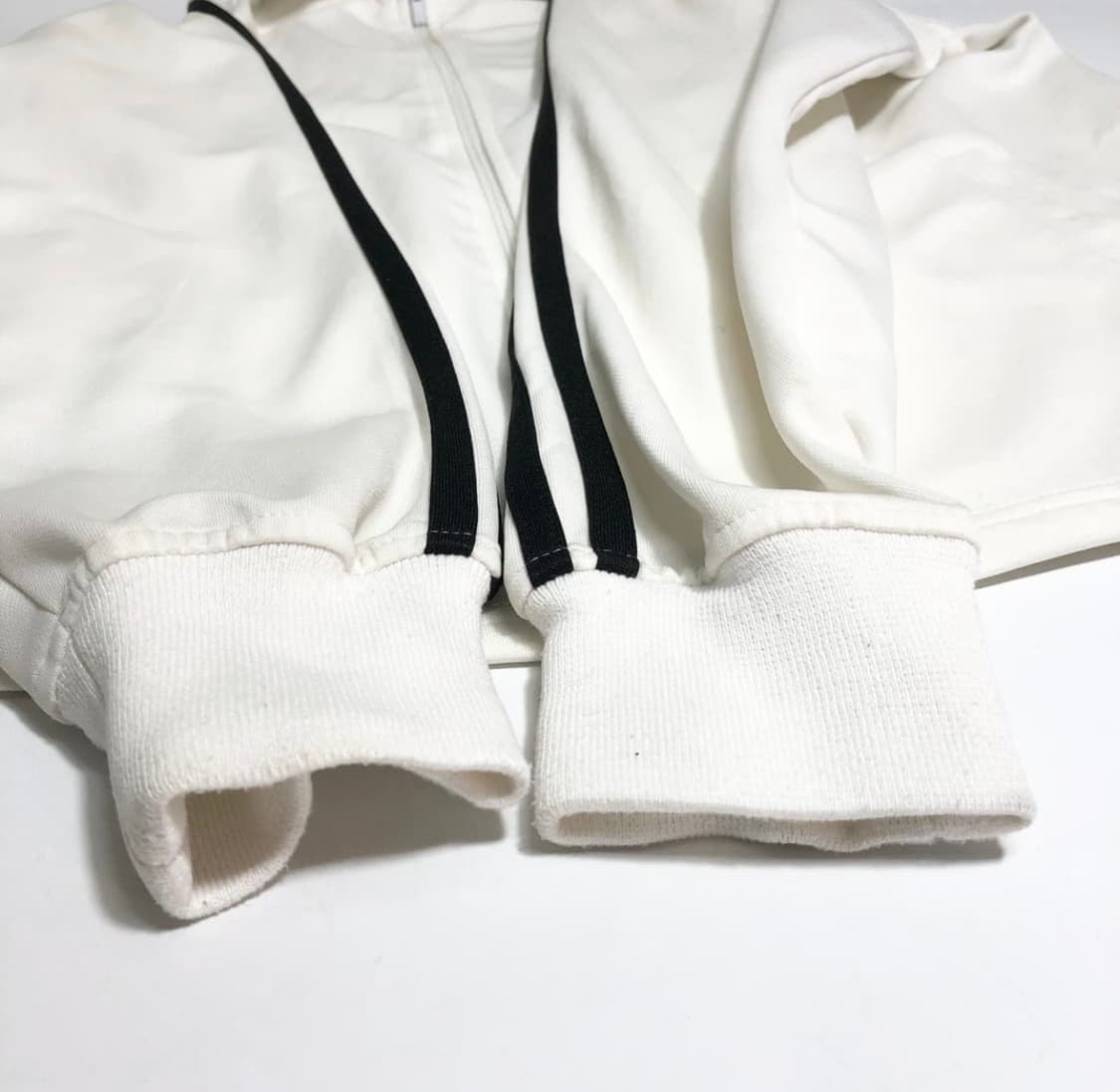 플레이보이 져지 L 상품이미지7