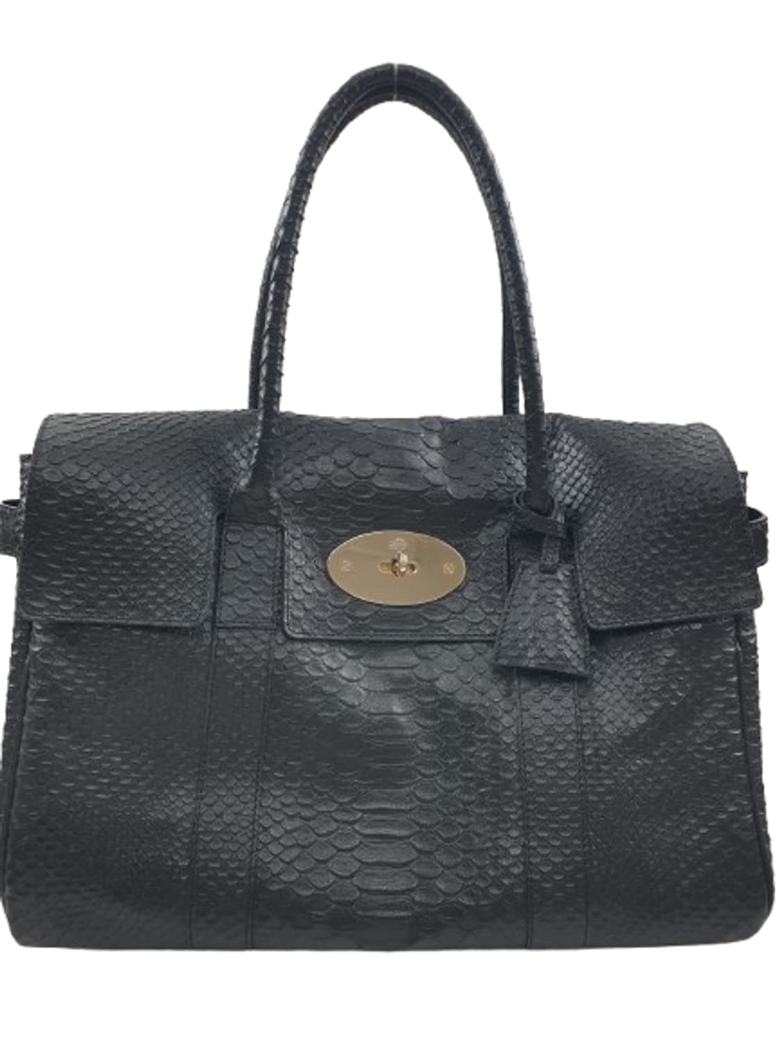 멀버리 베이스워터(새상품급) 상품이미지1