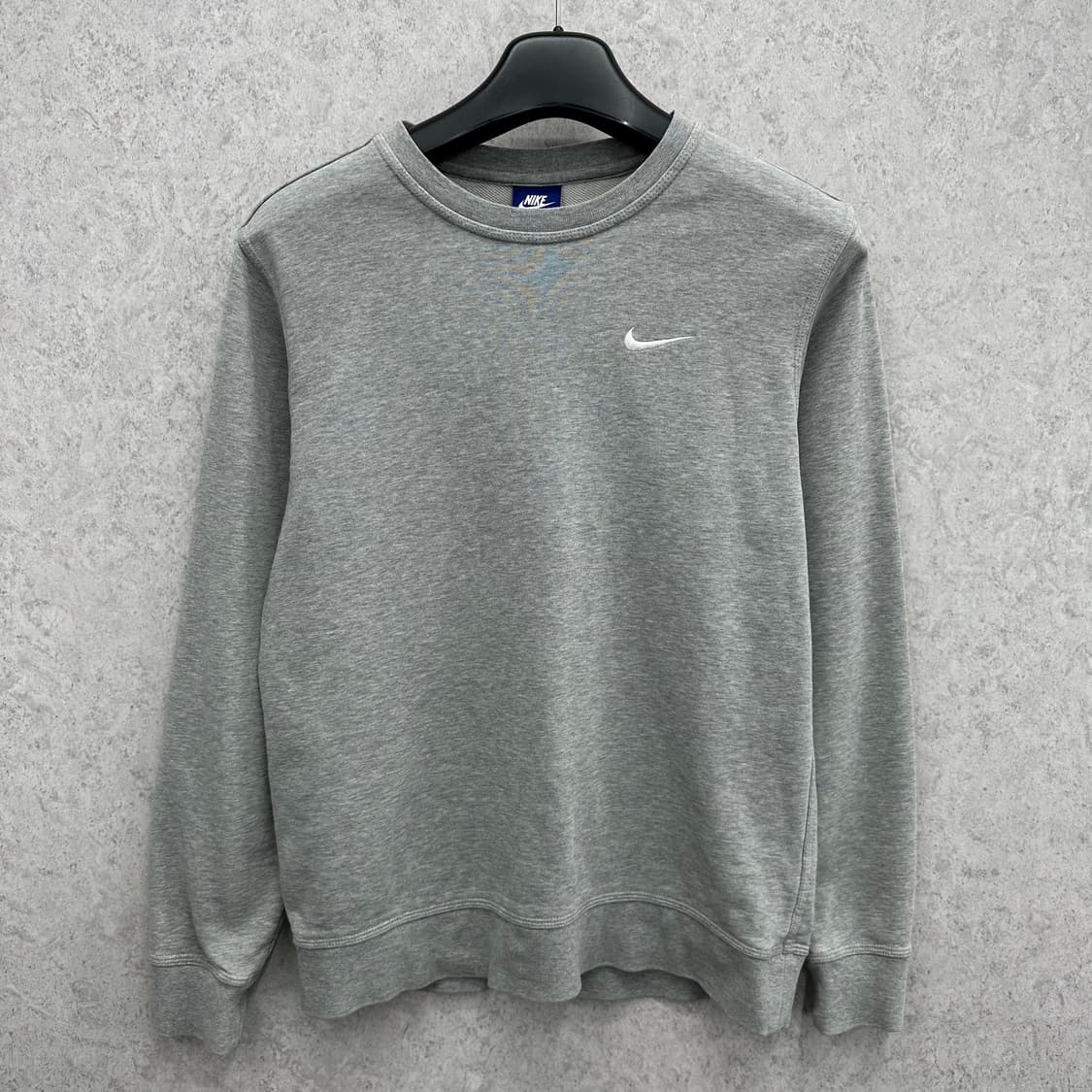 95 나이키 여자 맨투맨 상품이미지1