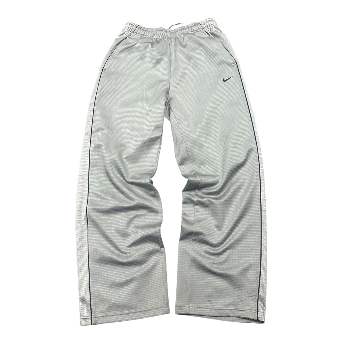 ✨ (세트) 나이키 올드스쿨 그레이 트레이닝 팬츠 세트 상품이미지7