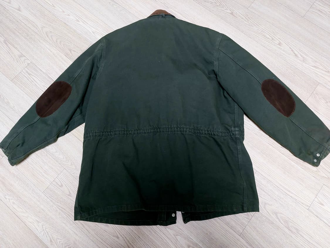 칼하트 PB1166 XL 상품이미지5