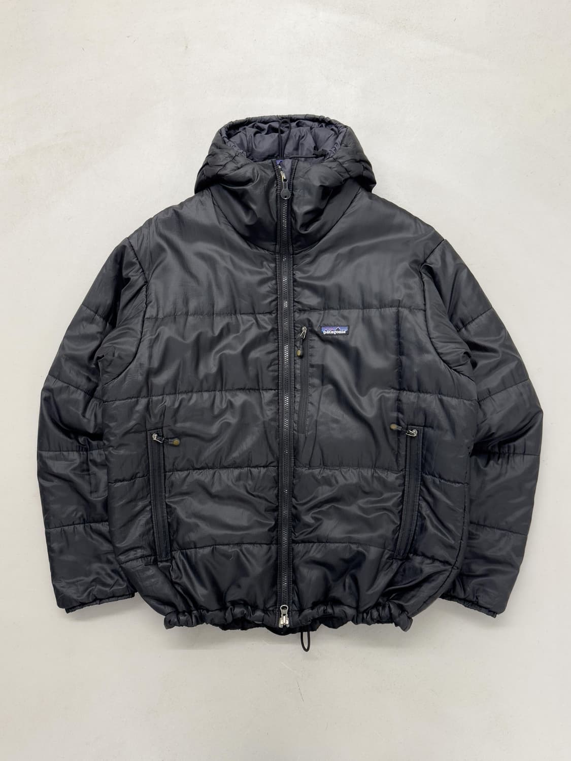 00's 파타고니아 DAS 파카 상품이미지1