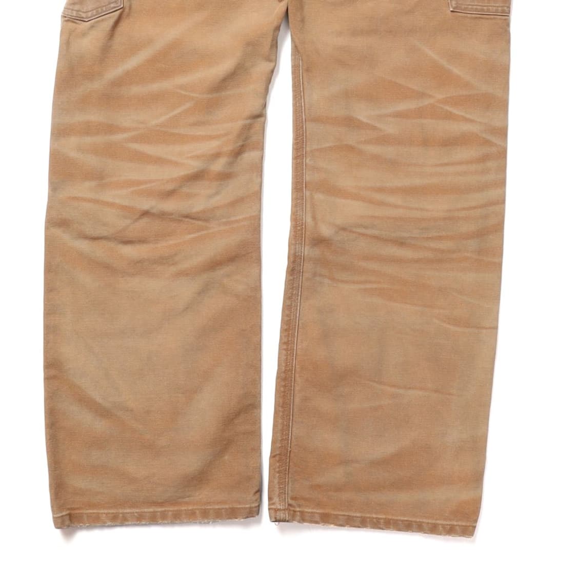 폴로 컨트리 Polo Country Double Knee Pants 
 상품이미지7