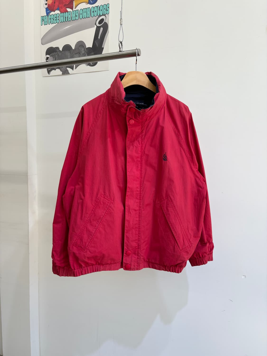 NAUTICA 자켓 상품이미지6