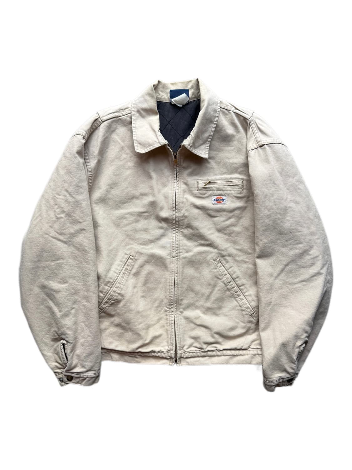 디키즈 디트로이트 자켓 XL(2XL) 상품이미지1