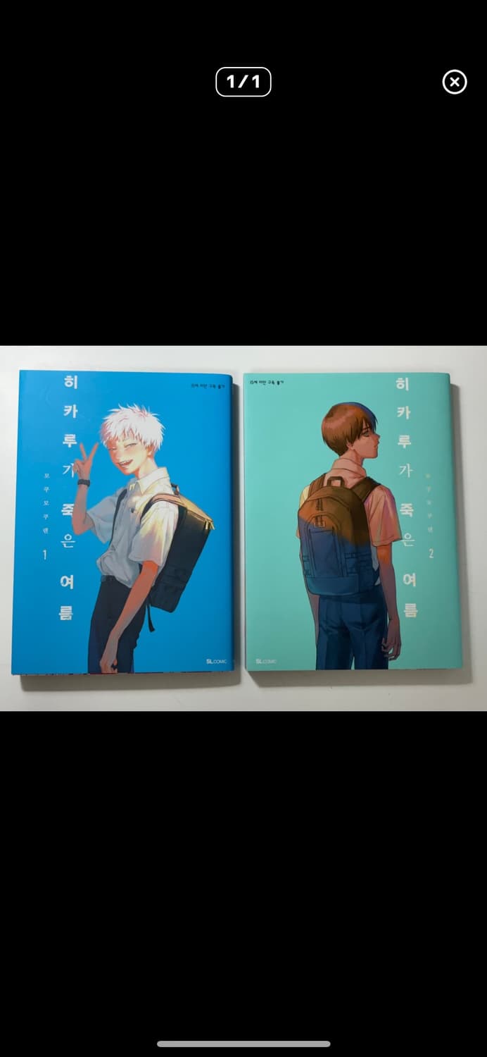 애니 굿즈 정리 싸게 팔아요)프세카,에반게리온,리제로••• 상품이미지4