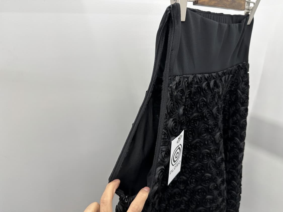 CLE DES ZONES (M) 상품이미지8