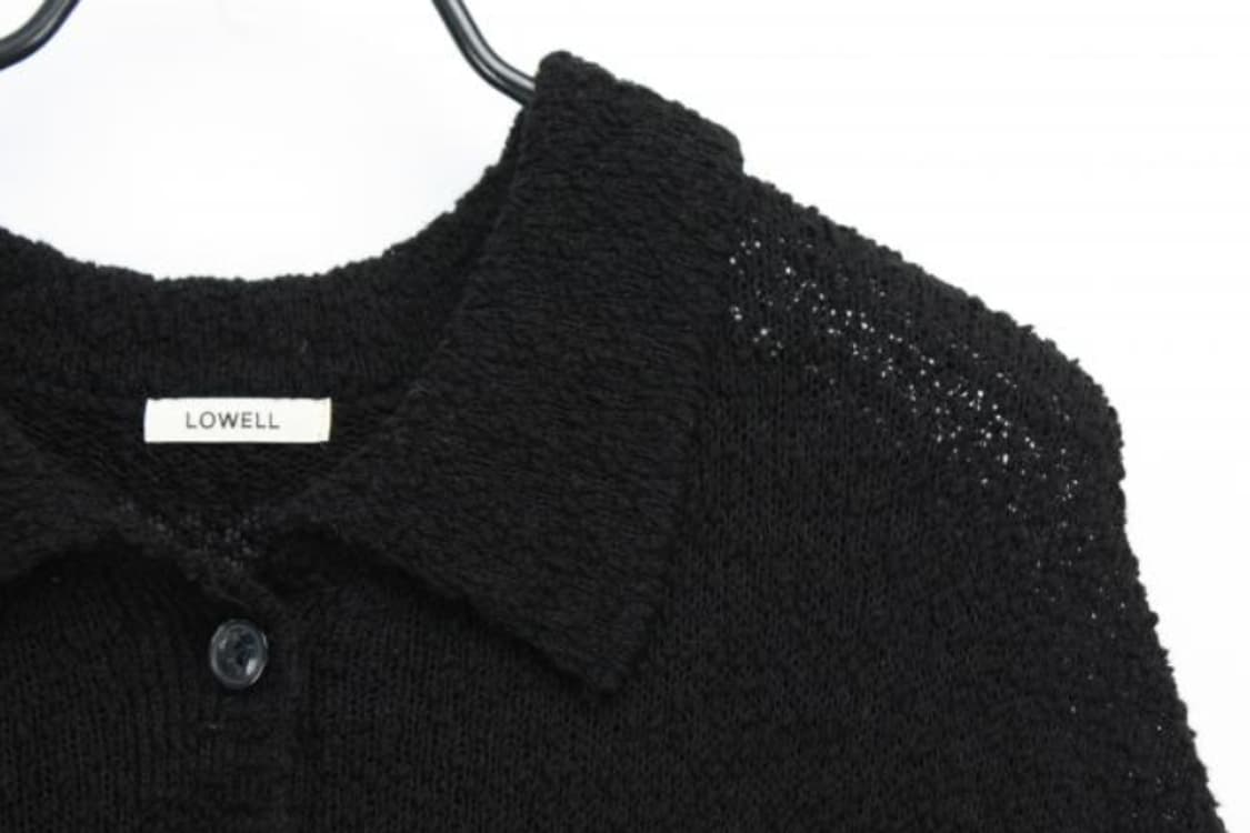 로웰 원피스 상품이미지2