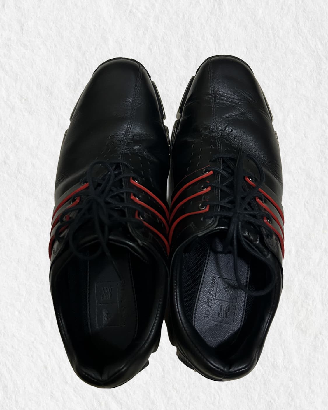 [255] 아디다스 Tour360 22 골프화 상품이미지2