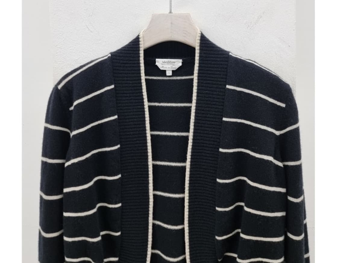 Max Mara 막스마라 상품이미지3