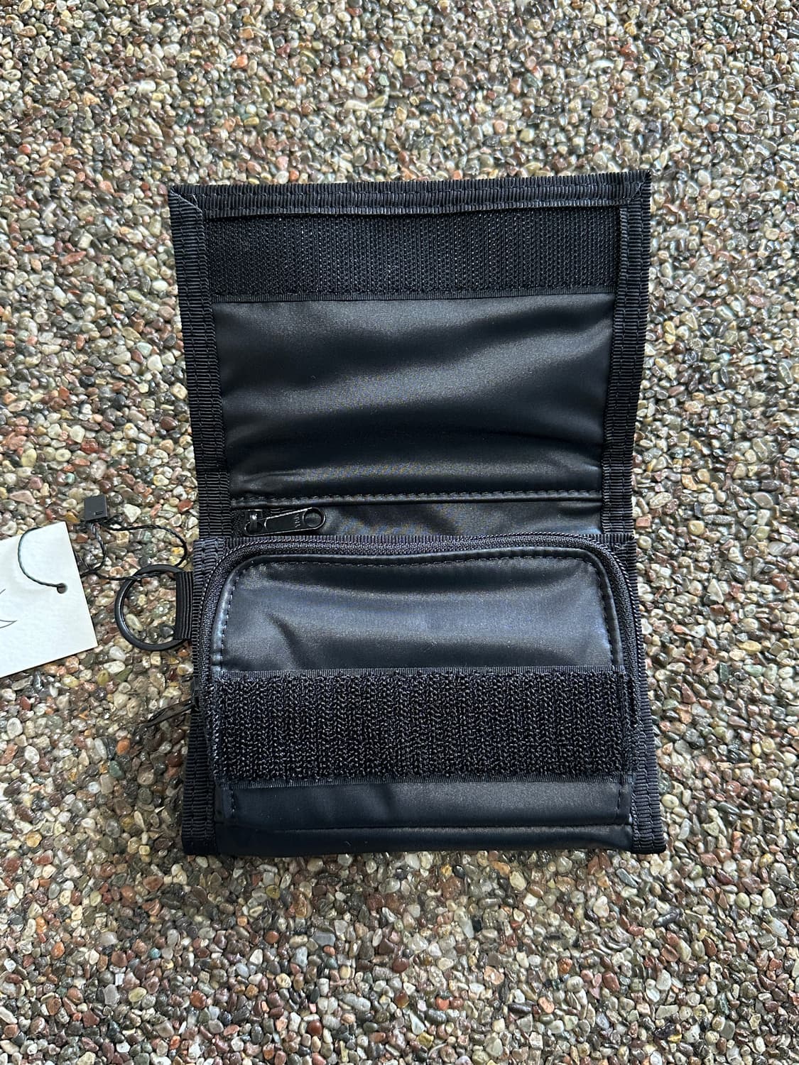 Porter capsule wallet 상품이미지3