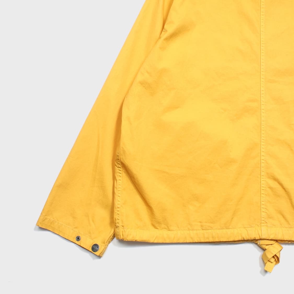 NIGEL CABOURN 상품이미지6