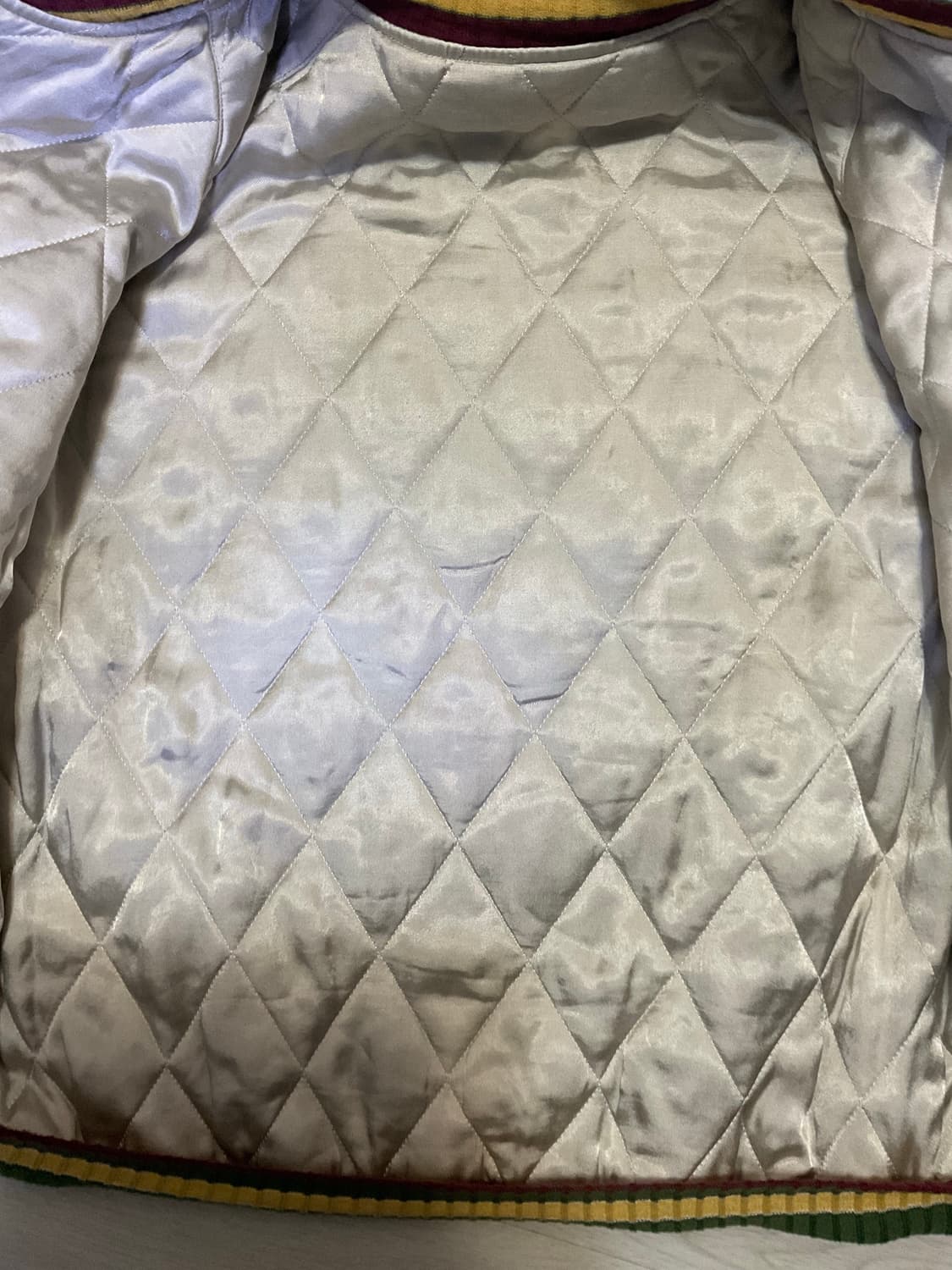 캐피탈 레인 스컬 수베니어 2 상품이미지5