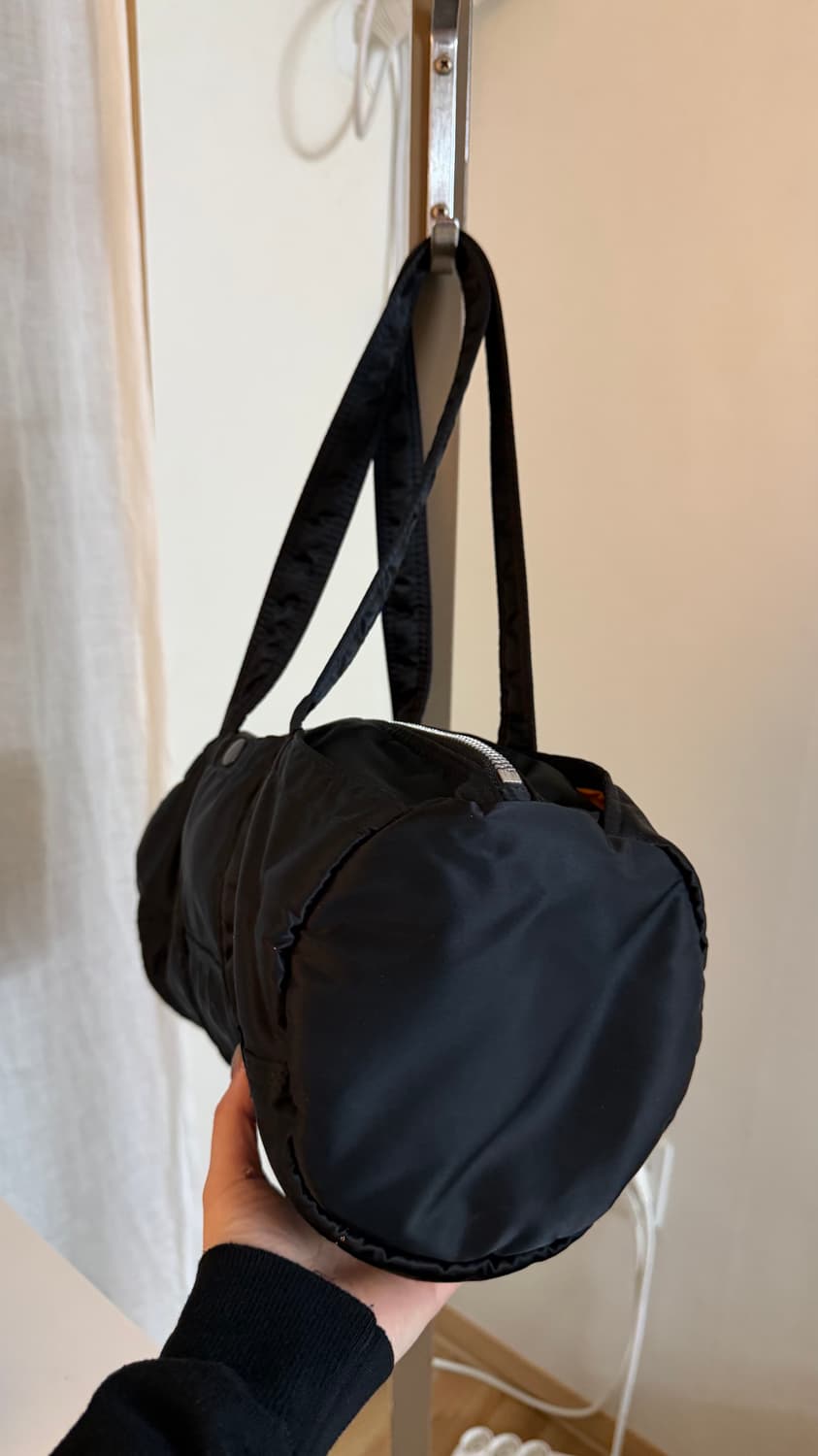 PORTER 요시다 포터 탱커 더플백 L (정품) 상품이미지3