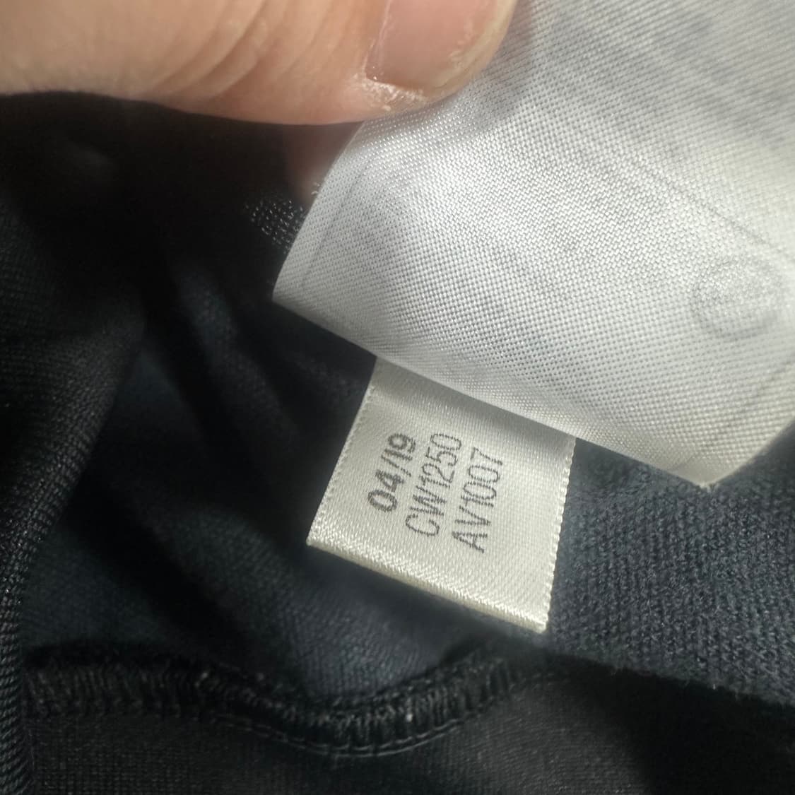 ✨ (바배) 아디다스 신형 베켄바우어 투웨이 트랙탑 져지  상품이미지5