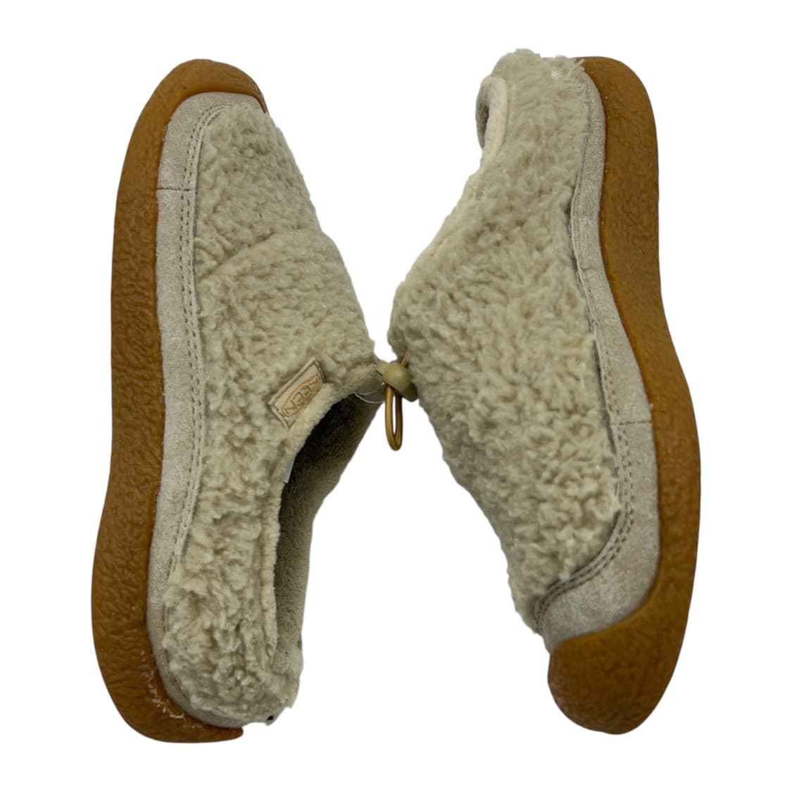 230 W 킨 하우저3 슬라이드 모코 사파리 상품이미지2