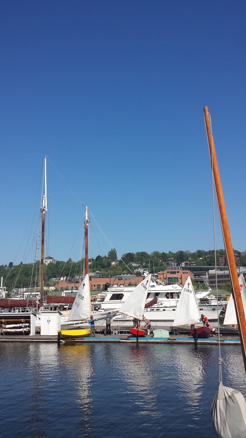 작례👌🏻뽀용🫧초희귀!) 삼성 갤럭시 zoom4 상품이미지4