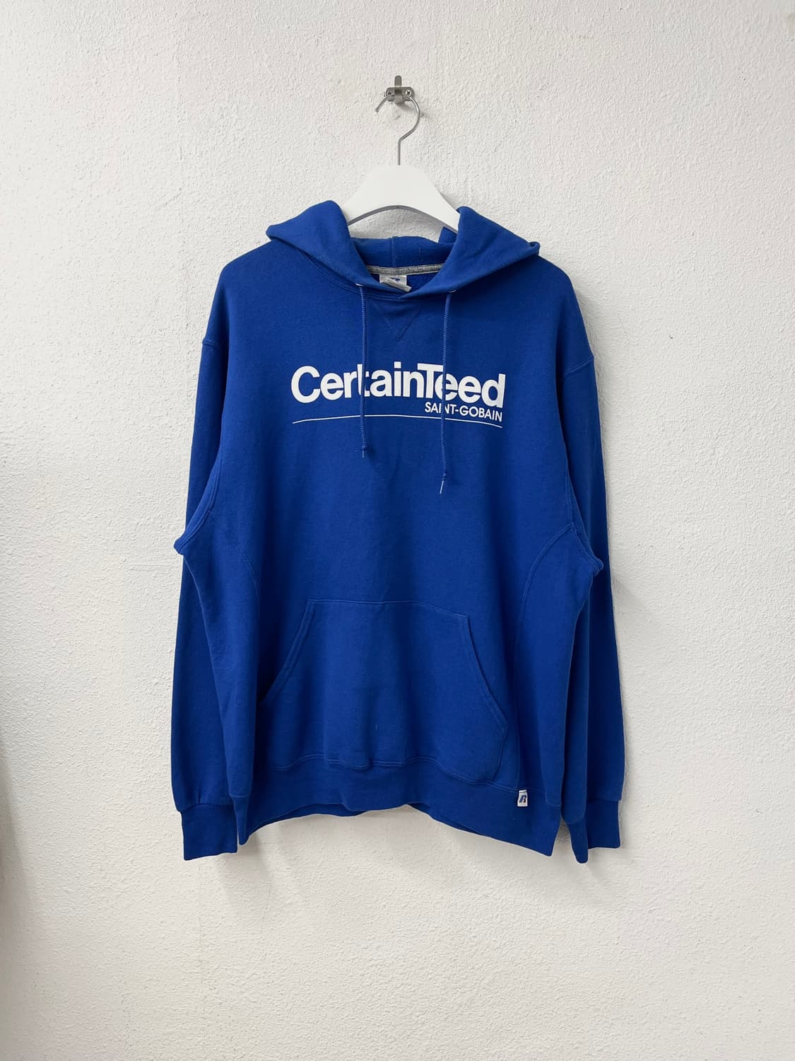 RUSSELL 상품이미지1