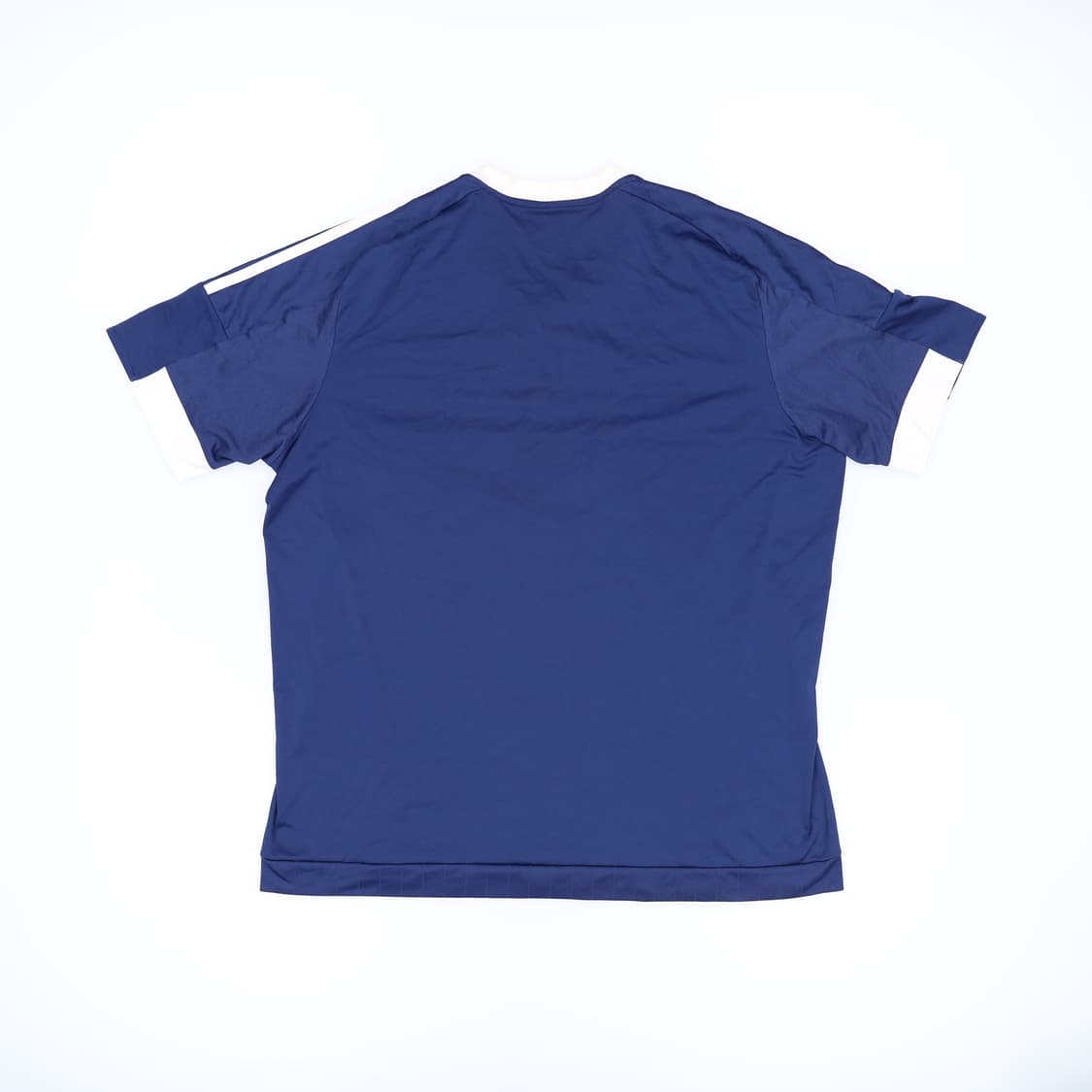 XL 아디다스 티로 반팔져지 0421H1 상품이미지2