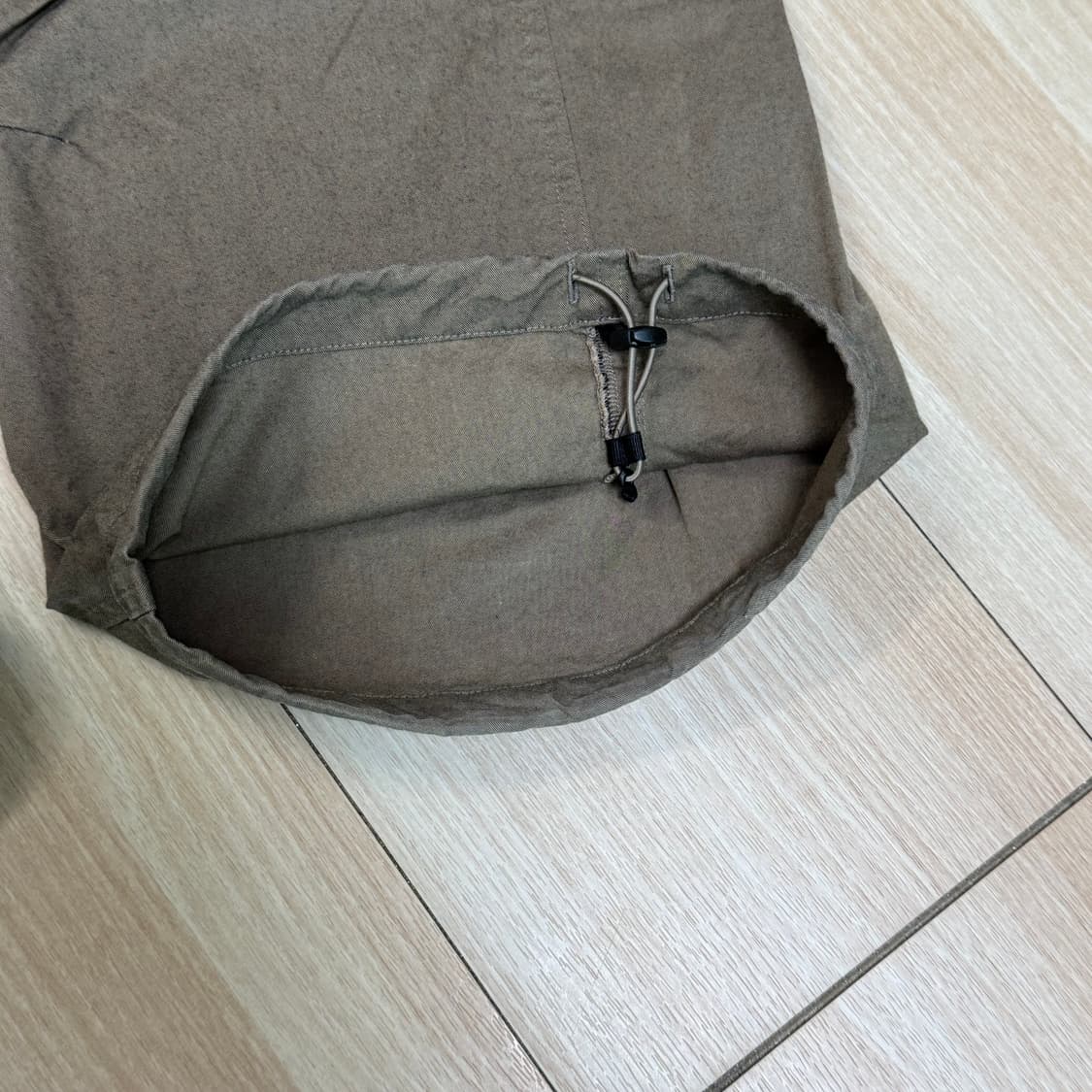 999휴머니티 어드벤처 팬츠 1 상품이미지5