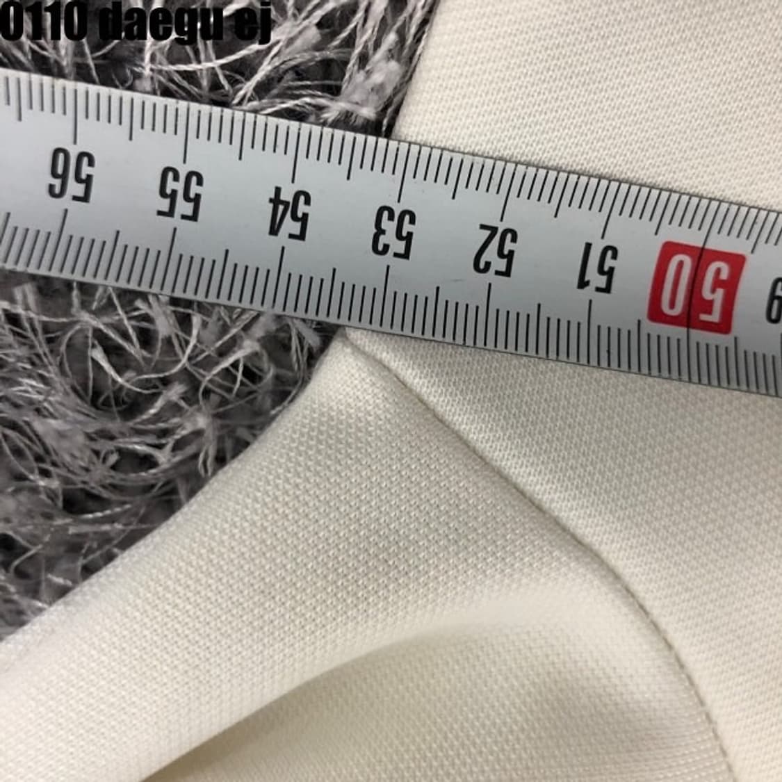 아디다스 파이어버드 져지집업 상품이미지7