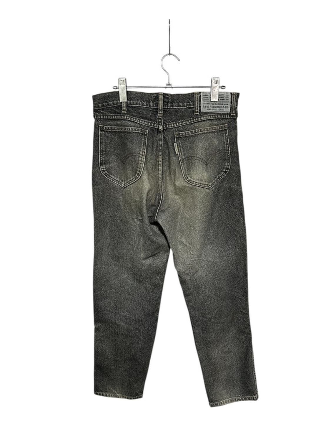 vtg pants 상품이미지1