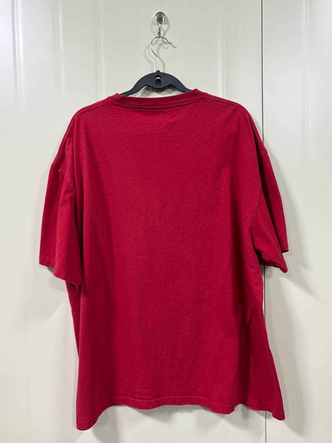 NFL 빈티지 반팔티 상품이미지3