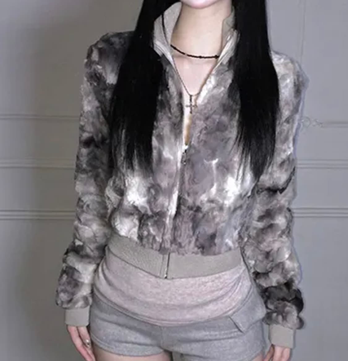 딥믹스퍼크롭 상품이미지1