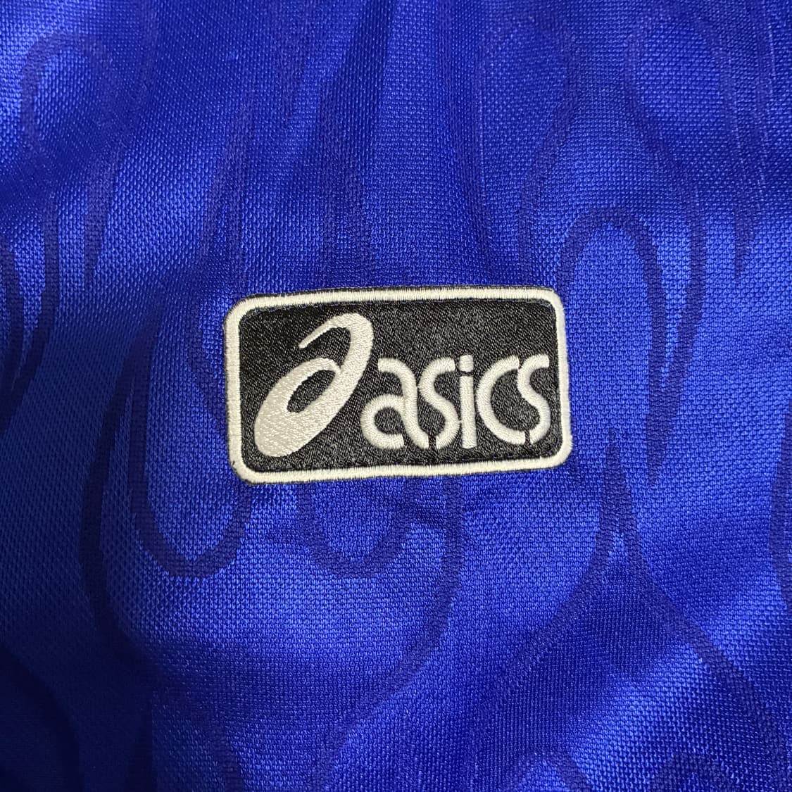 일본 국대 98-00 유니폼 상태S 상품이미지2