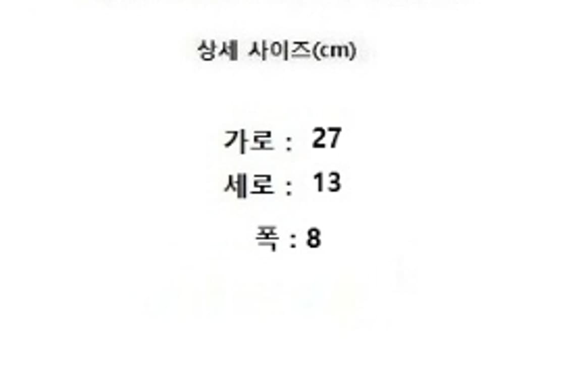 LOEWE 로에베 상품이미지9