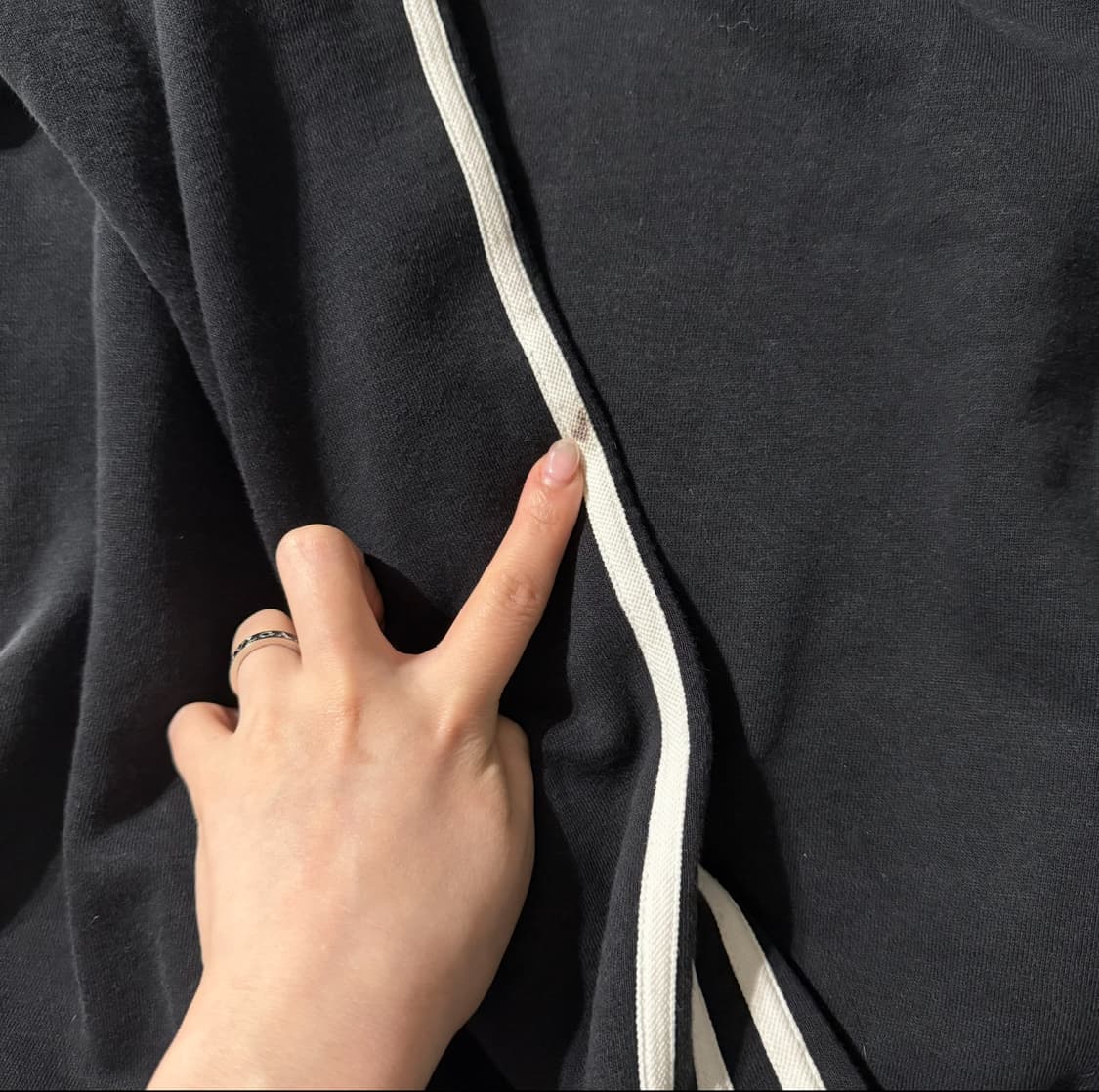 아디다스 맨투맨 상품이미지4