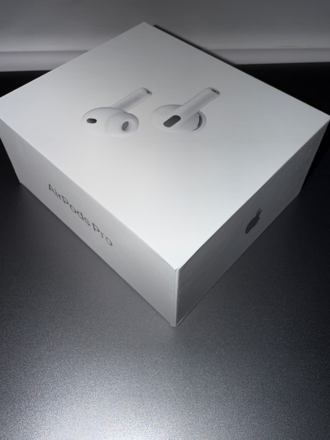 에어팟프로3 미개봉 봉투포함 상품이미지2