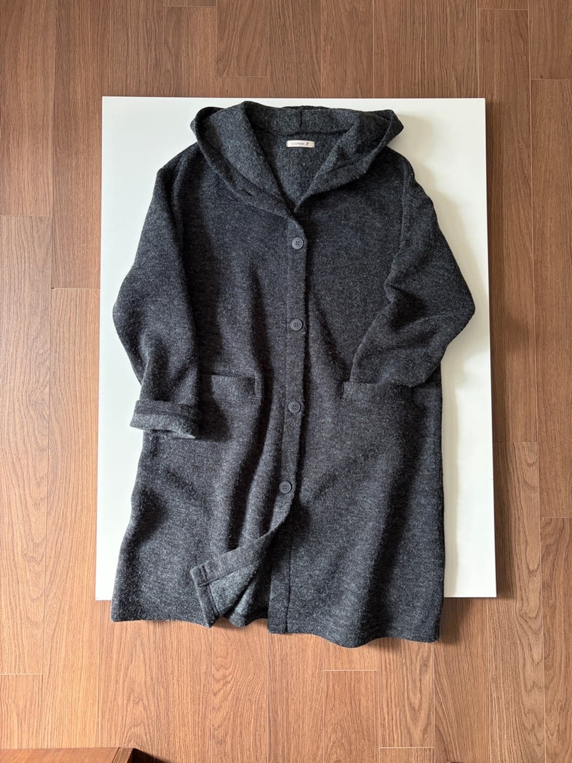 cloudnine 상품이미지1