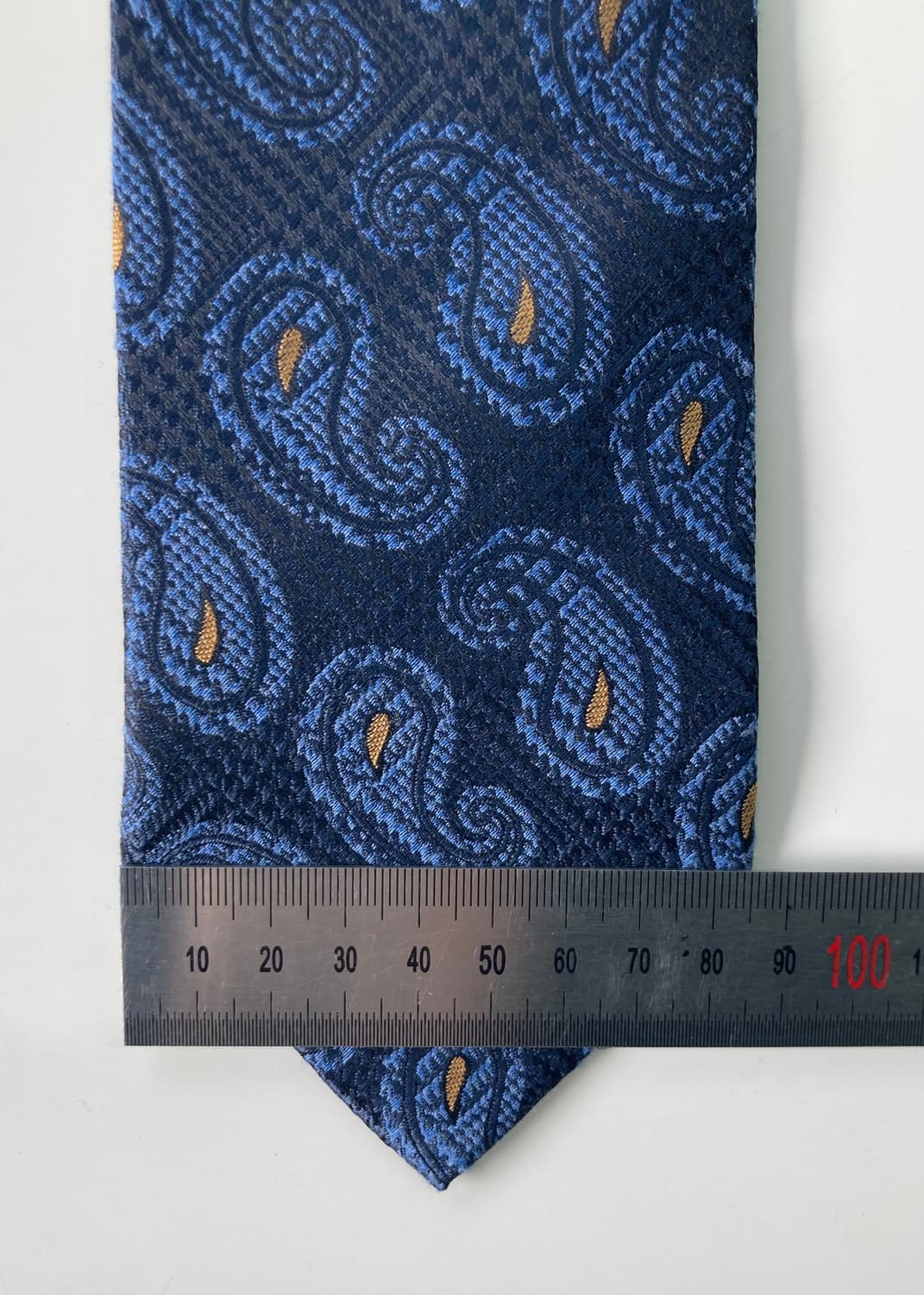 빈티지)넥타이 상품이미지7