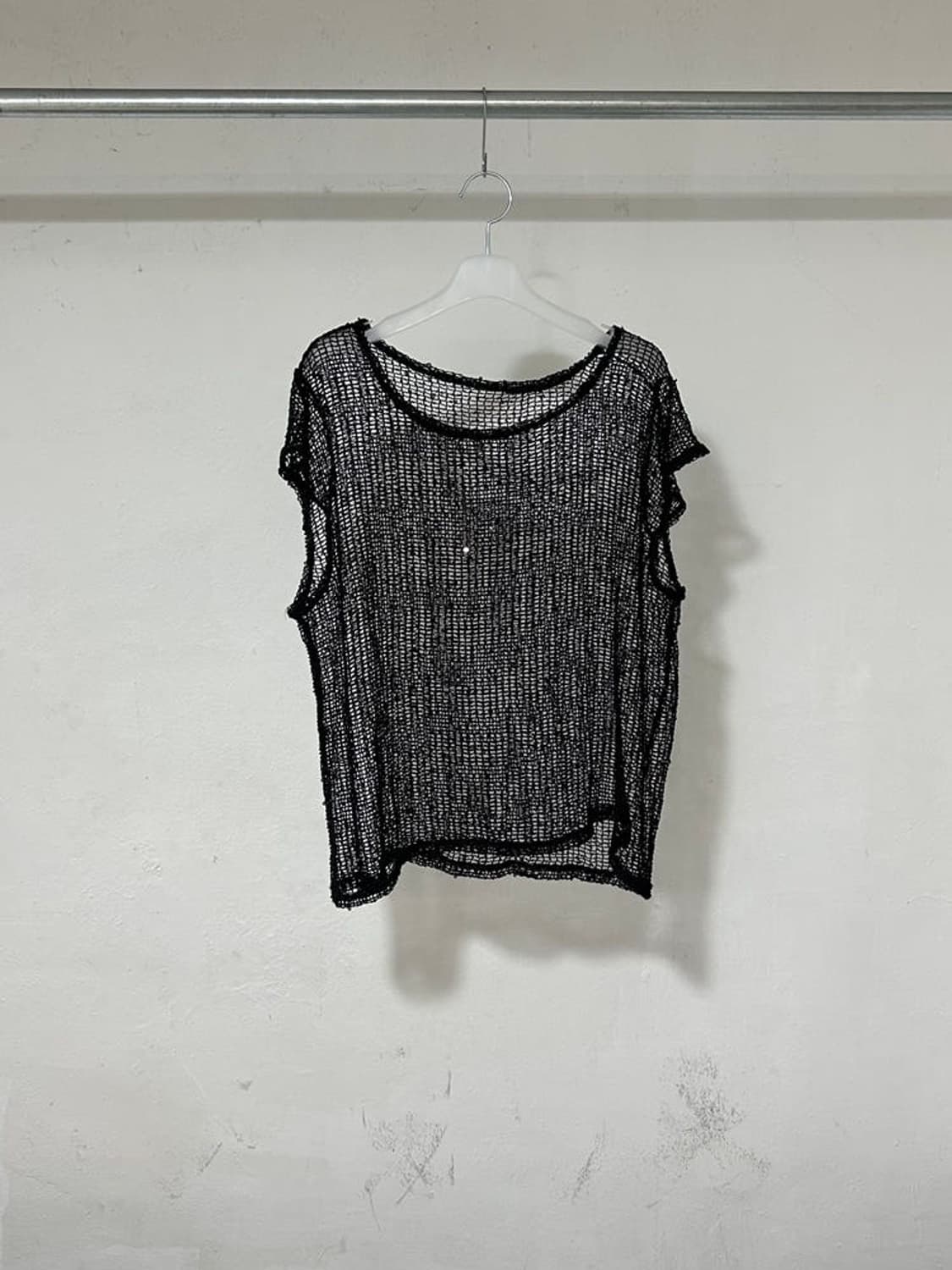 vtg top 상품이미지1