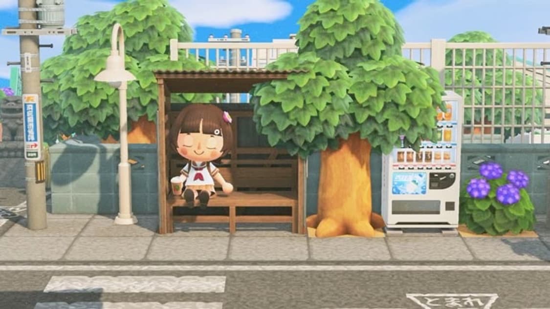 ᜊ𓊆ྀི해피베리 공지𓊇ྀིᜊ 상품이미지1