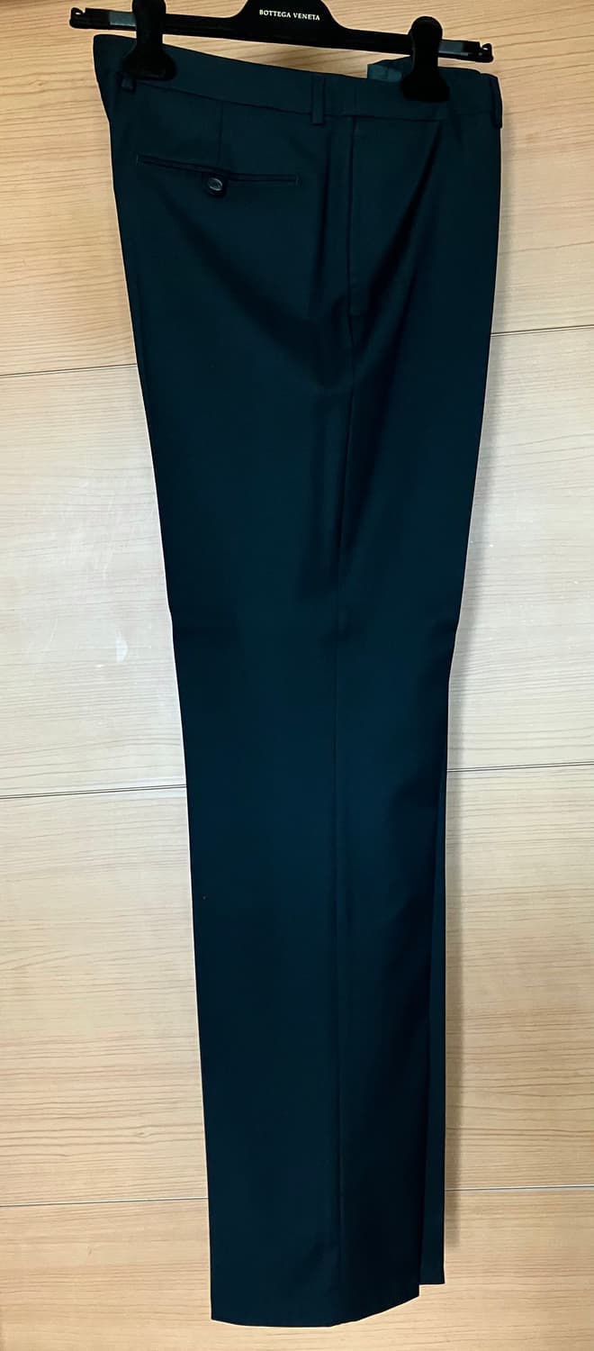 알렉산더 맥퀸 수트 상품이미지8