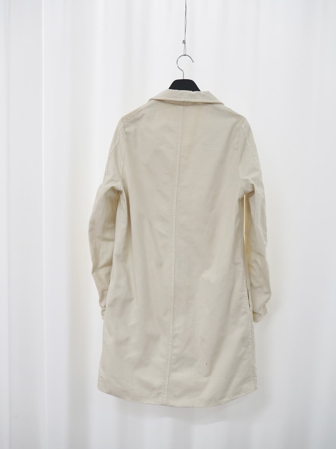 yarmo england coat  상품이미지5