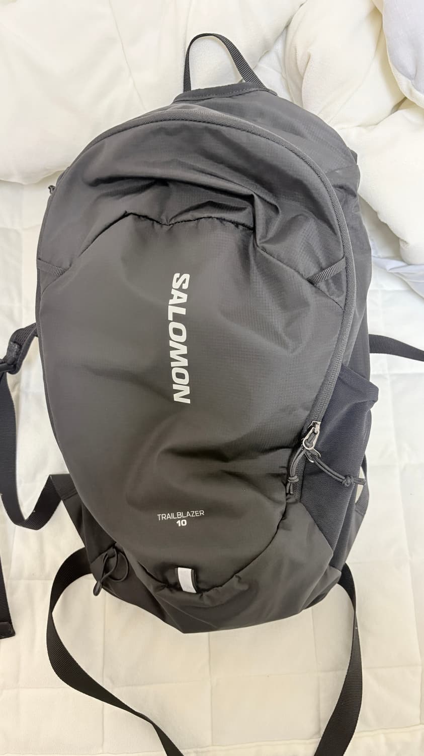 살로몬 트레일블레이저 10 상품이미지2