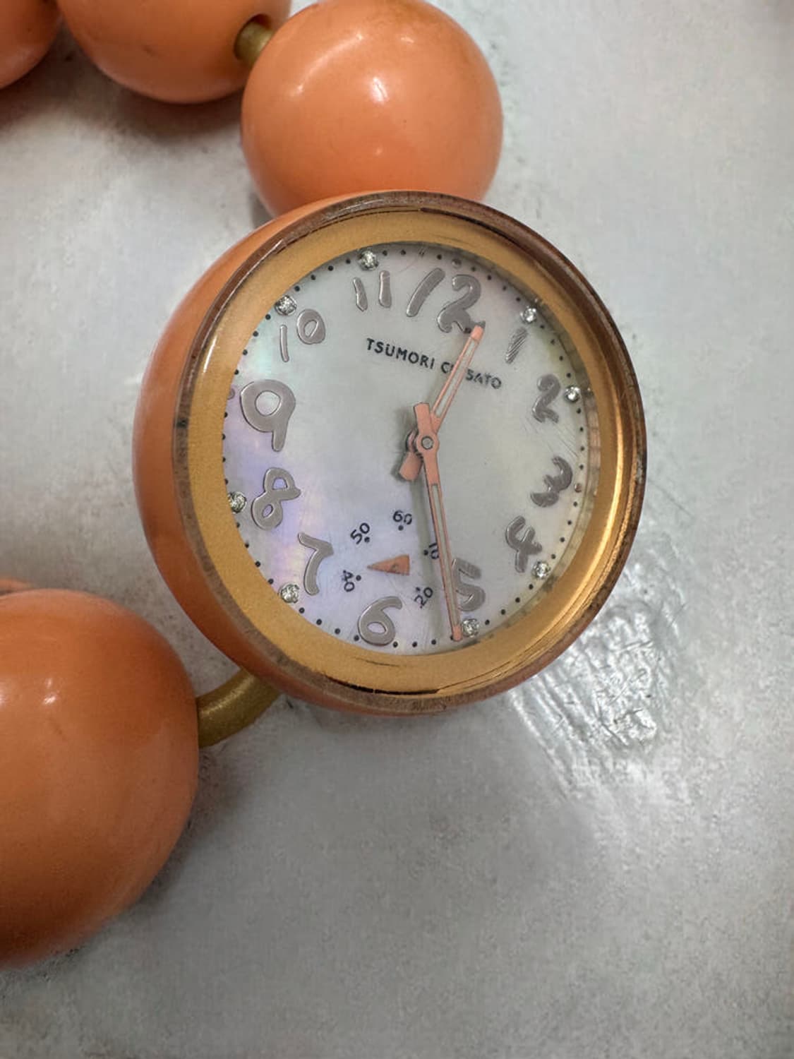 tsumori chisato 상품이미지3