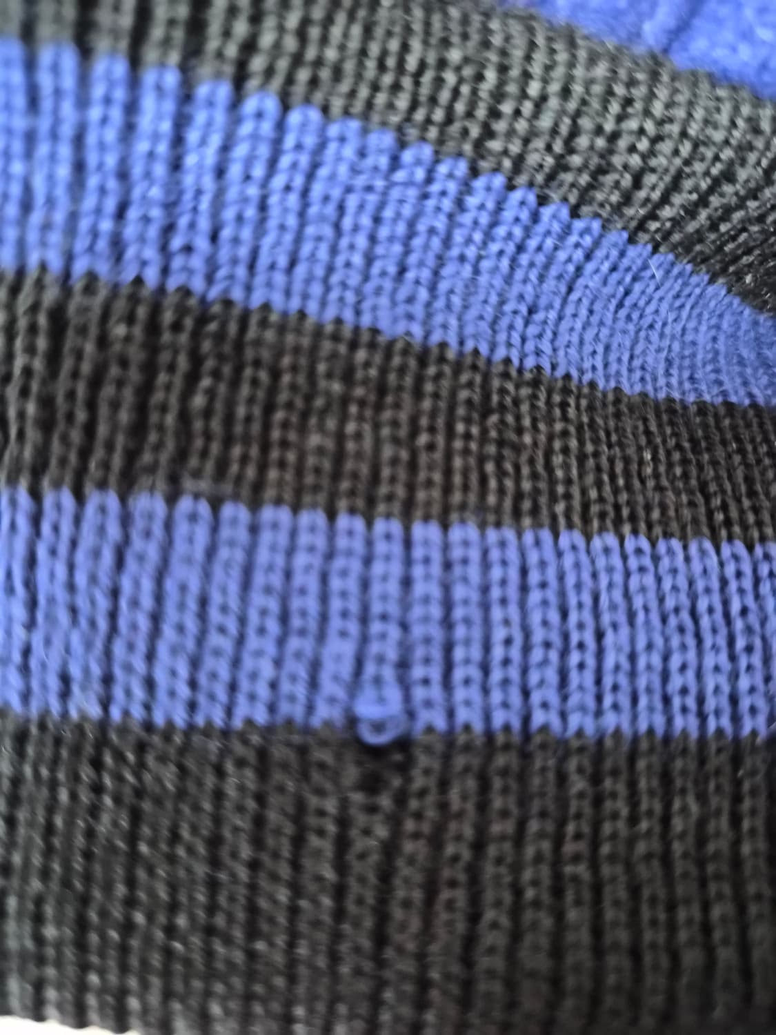 아메리칸빈티지USA 가죽 바시티 점퍼 XL사이즈- J62 상품이미지7