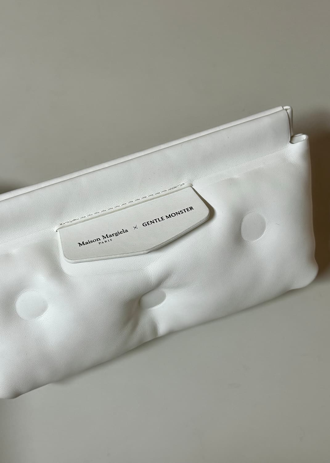 젠틀몬스터 마르지엘라 MM113 상품이미지6