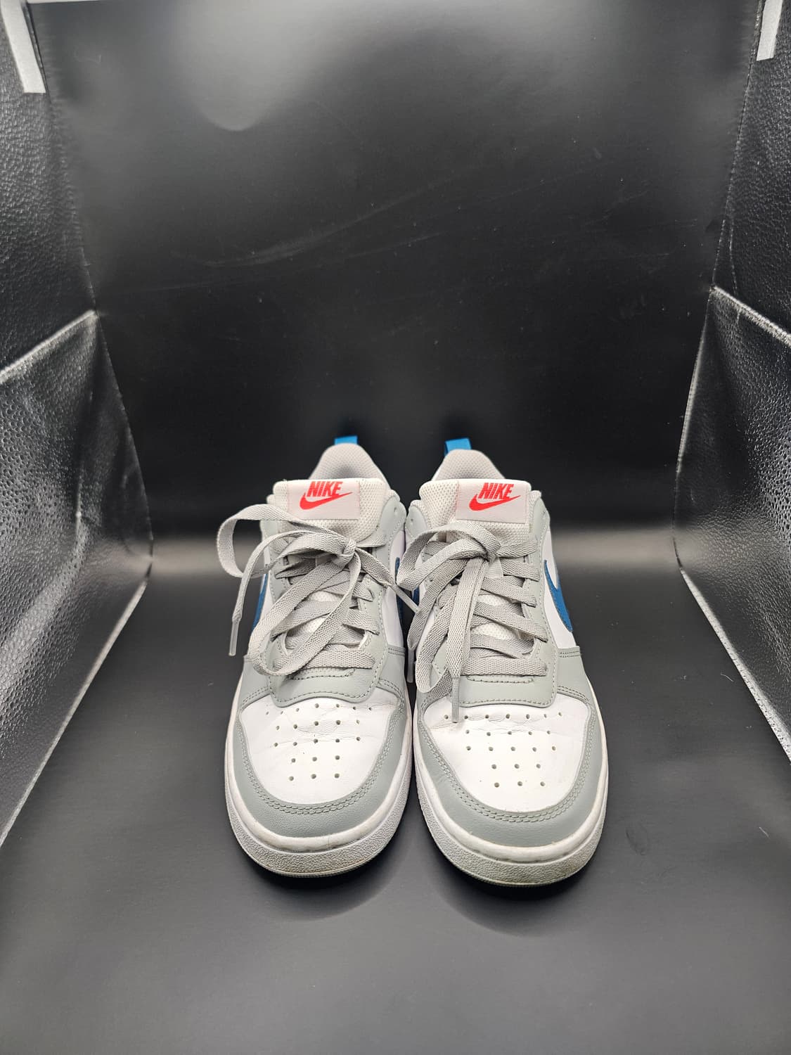 나이키 코트버로우 240 상품이미지3