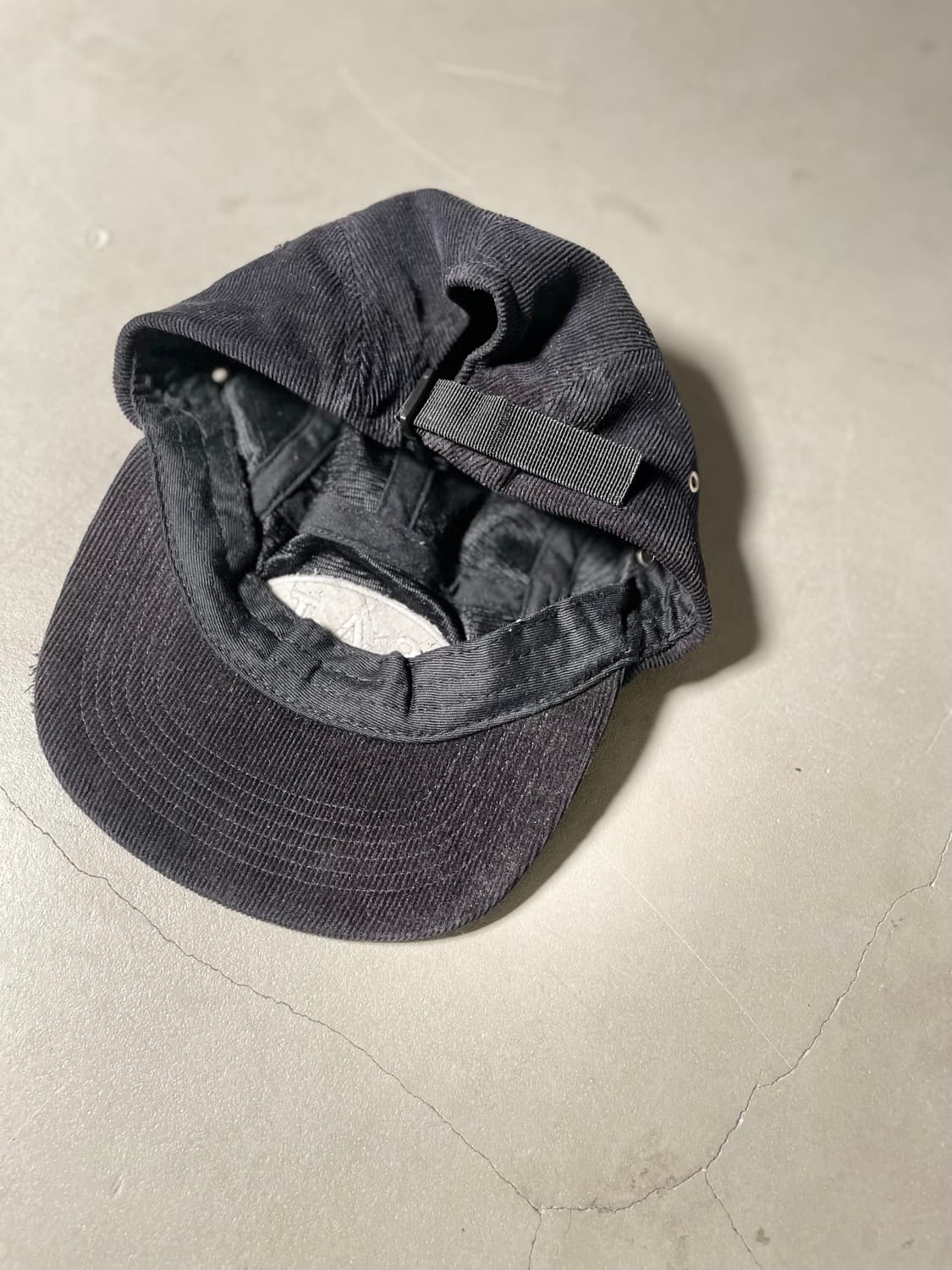 Vintage 상품이미지4